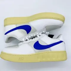 新品　29cm NIKE AIR FORCE 1 LOW UNITY