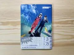 相対フライトサイン