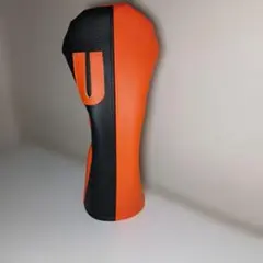 Item thumbnail for item ca2fbc05-ef33-4fb0-bfcd-c5a8b8405831