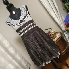 Item thumbnail for item 9db18d7b-6470-401b-b2b7-e15d9879258c