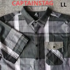 Item thumbnail for item c493455d-d106-4e45-b7ae-0813123ca6df