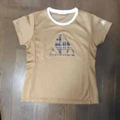 le coq sportif テニスウェア M
