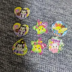 Item thumbnail for item 09c3e0f4-a076-40fc-8c49-494e67eace47