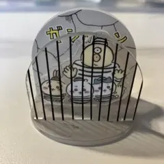 ちいかわ ジオラマアクリルスタンド2 プリズン オデ