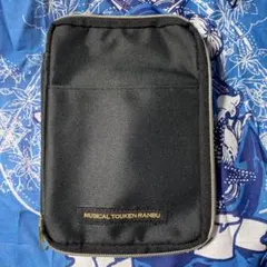 Item thumbnail for item 980e33d9-2208-4b1f-b0b9-968fd4a7ab47