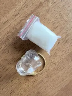 けだまだま　猫　第一弾　無地