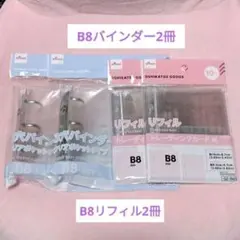 m様 リクエスト 2点 まとめ商品