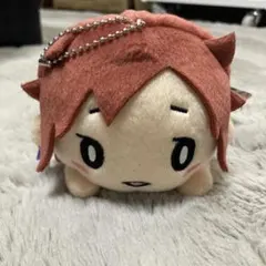 2026年最新】ご注文はうさぎですか 寝そべりの人気アイテム - メルカリ