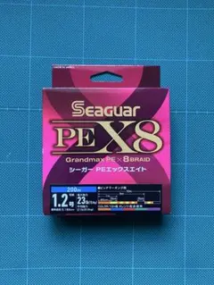 Item thumbnail for item a6b7271f-3cee-41a1-9b05-695f03aec99e