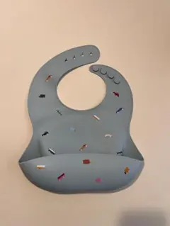 1818様 リクエスト 2点 まとめ商品