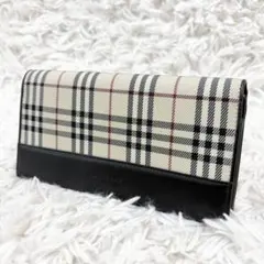 Item thumbnail for item 1c4ebe07-fb59-4872-8621-c206bb333289