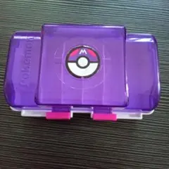 Item thumbnail for item 573b4501-6d0c-4b09-ad01-1f8079f748f5