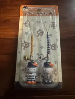 Item thumbnail for item 856356c9-1d38-4244-931e-651147258ddd