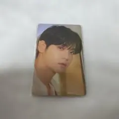 2026年最新】ハイブインサイト 入場特典の人気アイテム - メルカリ