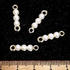 あーりんさま専用ページ♡22日迄☆他の方購入不可