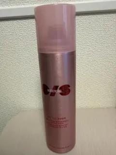 OneSize On ‘til Dawn setting spray 143ml
