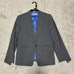 PS Paul Smith Women テーラードジャケット 42