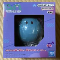 2025年最新】元気なハロスピーカーミクver.の人気アイテム