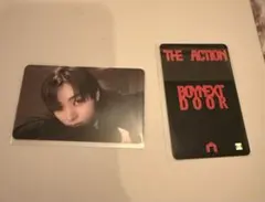 sanaboku様 リクエスト 2点 まとめ商品