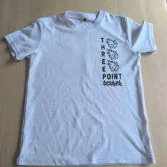 Tシャツ　160