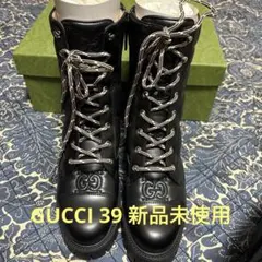 Sekaimen 世界門-日本代購、代標、代運、Yahoo拍賣| 吉川資訊有限公司 