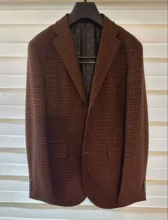 2025年最新】40ct 525の人気アイテム - メルカリ