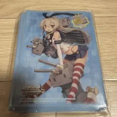 2026年最新】島風 ヴァイスシュヴァルツの人気アイテム - メルカリ