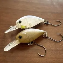 2025年最新】ディープクラピーの人気アイテム - メルカリ