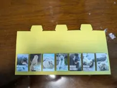 himekuri　どうぶつえん&すいぞくかんのサムネイル