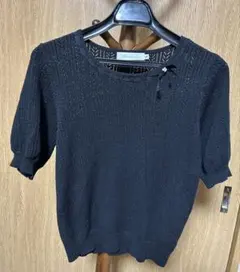 Item thumbnail for item fb49fab9-3786-4c28-aa19-09e39854a416