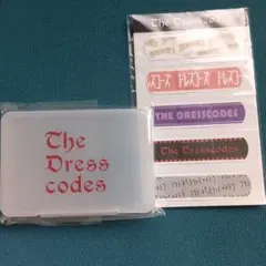 ドレスコーズ ミュージシャン