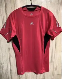 Item thumbnail for item 57a31ece-485e-4f52-ae68-430026eaa796