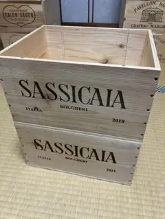 Item thumbnail for item f2d1946c-2f6e-427f-8964-ca43c916c2ef