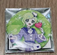 nomel様 リクエスト 2点 まとめ商品