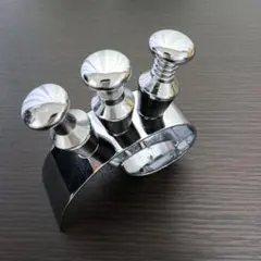 Item thumbnail for item aa4e8f24-f945-4ca6-9e38-a9d362b19138