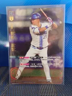 2025年最新】筒香嘉智 ドリームオーダーの人気アイテム - メルカリ