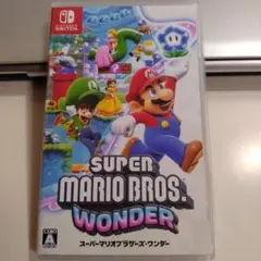 Item thumbnail for item 27b0859c-4455-4ecd-9f91-aaa8c081c5a6