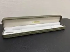 IMON ジュエリーケース アクセサリーケース