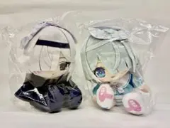2026年最新】プラナ ちょこぷに ぬいぐるみ 「ブルーアーカイブ -Blue