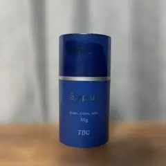 epiplusデュアルクールゲル 50g - メルカリ
