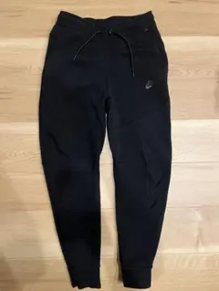 テックフリース　サイズS 希少 楽天市場】ナイキ テックフリース サイズ（メンズファッション