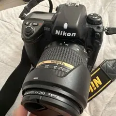 MINOLTAカメラアルファ7タムロンレンズセット MINOLTAカメラアルファ7タムロンレンズセット - メルカリ