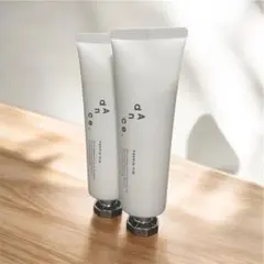 Item thumbnail for item 056e88d9-e42b-412e-9ac4-f7474d27aaba