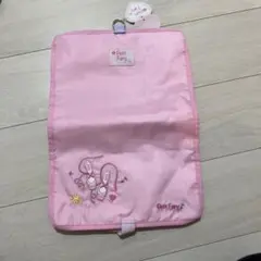 シューズケース⭐︎バレエ