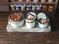 polarbear様 リクエスト 3点 まとめ商品