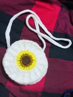 ハンドバッグ バッグ