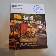 Item thumbnail for item dbd2521a-ac08-4b47-81b7-f57e93a8bf15