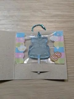 Item thumbnail for item 366b3e73-7570-4b3b-bdf4-f44cd78dfff5