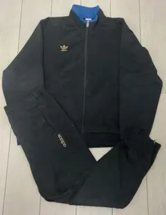 2025年最新】adidas ジャージ xoの人気アイテム - メルカリ