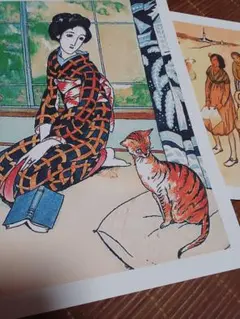 2026年最新】江戸凧の人気アイテム - メルカリ